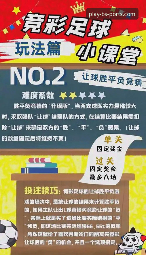 b体育平台官网使用指南：从新手到高手的体育竞猜完整攻略