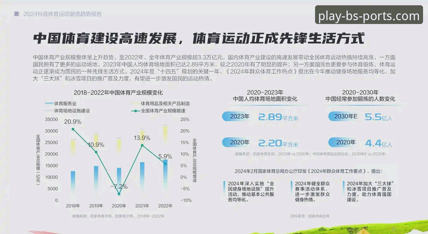 B体育怎么下载 B体育怎么下载全面解析:从官方入口到安装体验的多维度深度分析