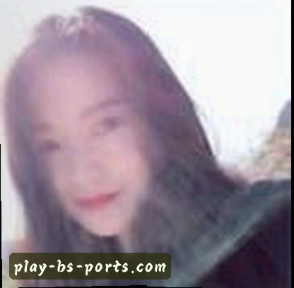 李阳