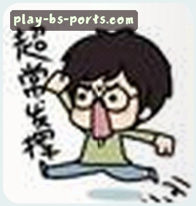 郑宇