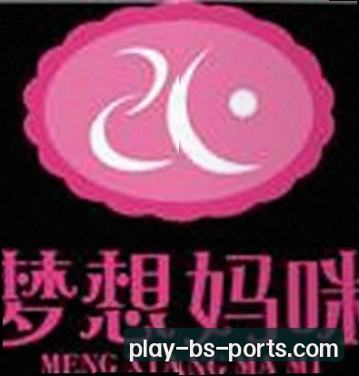 孙杰